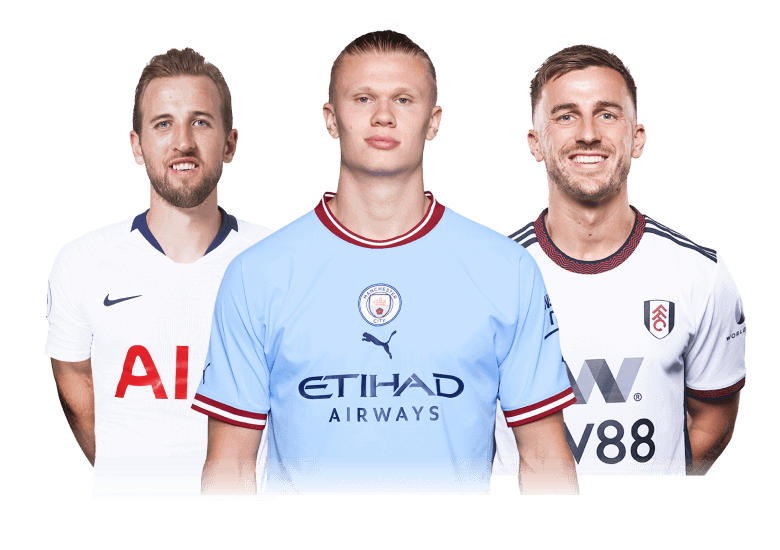 华体会棋牌赞助里尔 Main Banner